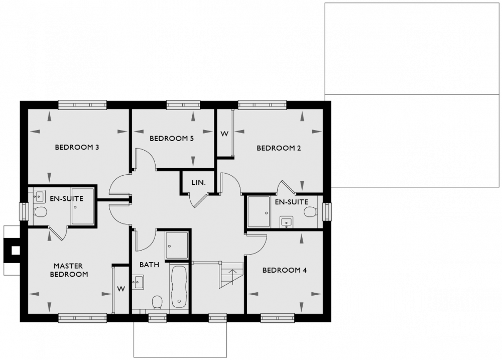 Ash – Esquire Developments Ltd